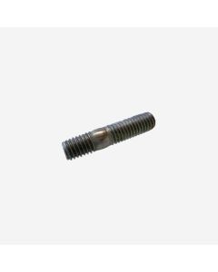 Faema Bold M8x25mm 503308250