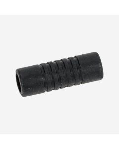 Faema Burn Preventing Rubber Grip For Pipes 10mm 430119010