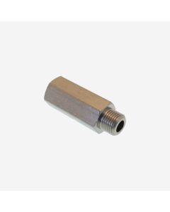 Faema Check Valve 1/8 Gas 532392300