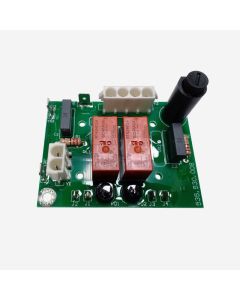 Faema CK Relay Power Board 535530008