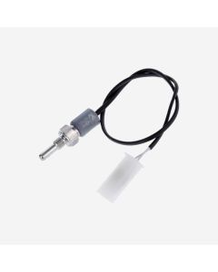 Faema Coffee Boiler Probe 531194810