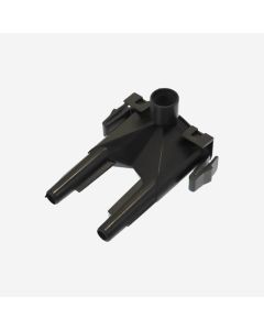 Faema Coffee Spout Assembly 946813000