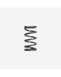 Faema Compression Spring 990109000