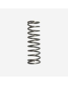 Faema Compression Spring 990110000