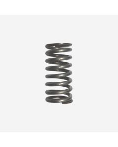 Faema Compression Spring 990111000