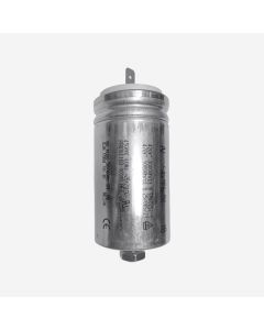 Faema Condenser 18 μF 531494600