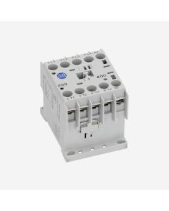 Faema Contactor K09 4P 220/240V 531503520