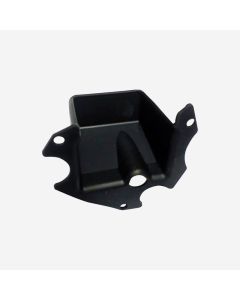 Faema Cover For Resistor 910445000