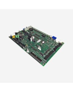 Faema CPU Board 24V DC 936815000