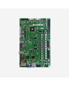 Faema CPU Board 966846040