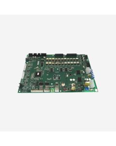 Faema CPU Board Assembly S30 966846020