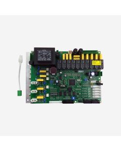 Faema CPU Top Programmed Board 920757028