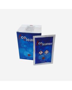 Faema Descaling Powder Eco Cleaner 250g 610004254