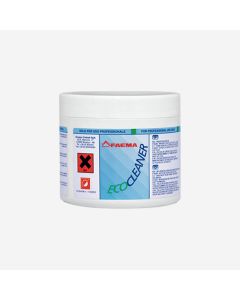 Faema Descaling Powder Eco Cleaner 900g 610004280