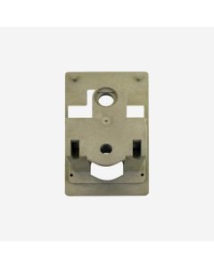 Faema Dispenser Head Support 484079010