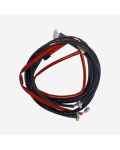 Faema Display Cabling 2GR 535965010