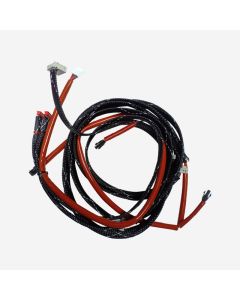 Faema Display Cabling 3GR 535944020