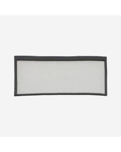 Faema Display Glass E71 With Sponge 983296000