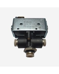 Faema Diverter SV 533903900F