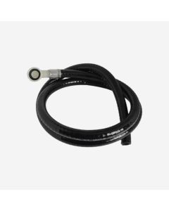 Faema Drain Hose ø3/4"F 1500mm 532390600