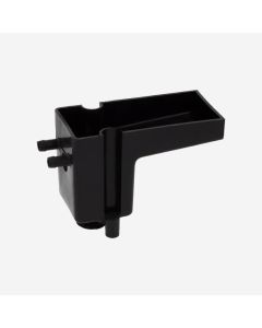 Faema Drain Tray 490120000