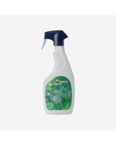 Faema Eco Cleaner Spray, 500ml 610004251