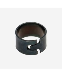 Faema Elastic Ring For Knob 4081132841