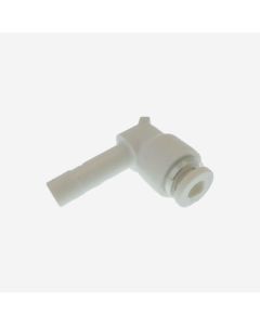 Faema Elbow Joint AD 4 D6 532567400