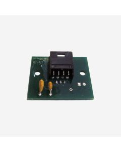 Faema Encoder Board 484336018