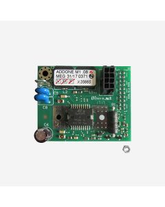 Faema Expansion Board, 24V DC 932879008