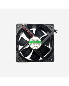 Faema Fan 24VDC 120x120 531000910