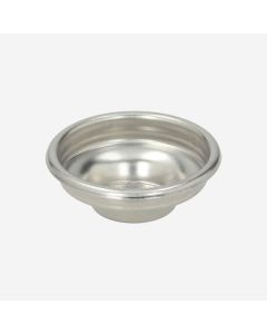 Faema Filter 1 Cup 7g. 457368000