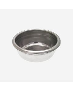 Faema Filter 2 Cups 14g. 457369000