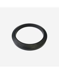 Faema Filter Holder Gasket 71x56x9mm 401261010