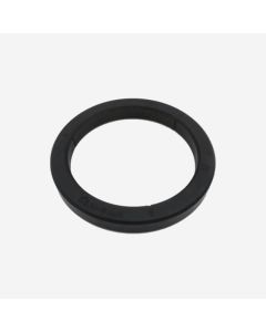 Faema Filter Holder Gasket, 74x58x8mm 402199010