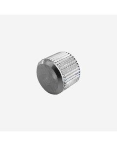 Faema Fixing Knob M5 4002135844