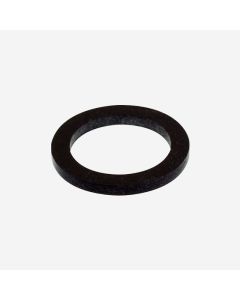 Faema Flat Gasket, 20,5x15x2mm, NSF 402320000F