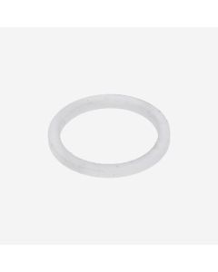 Faema Flat Gasket 26x21x2mm 4701136003