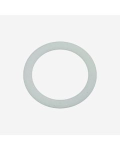 Faema Flat Gasket 27x20x1mm, Casadio 4701116694