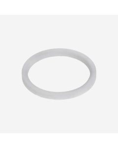 Faema Flat Gasket 36x30x2mm 4701135912