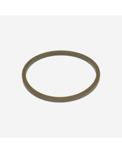 Faema Flat Gasket 59x53x3mm 401296000