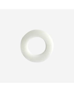 Faema Flat Gasket PTFE 11x6.5x1.5mm 401235020 