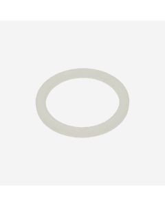 Faema Flat Gasket PTFE 22x17x1,5mm 401183010