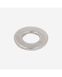 Faema Flat Washer M4, 4,3x9mm 4041136008