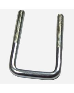 Faema Fork 523160200