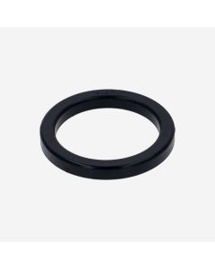 Faema Gasket 73x57x8.5mm 8F403