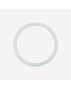 Faema Gasket Boiler Flange ø58x51x2mm 401194010