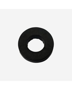 Faema Gasket EPDM 75 SH A 990107000