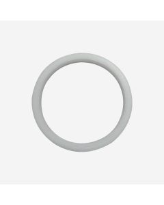 Faema Gasket, PTFE, 36x30,1x3mm 990100000