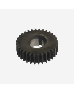 Faema Gear For Reducteur Z=32 427013018